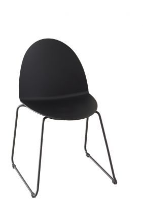 Camel Chair sled base Segis